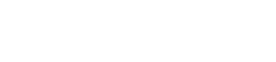 WG电子